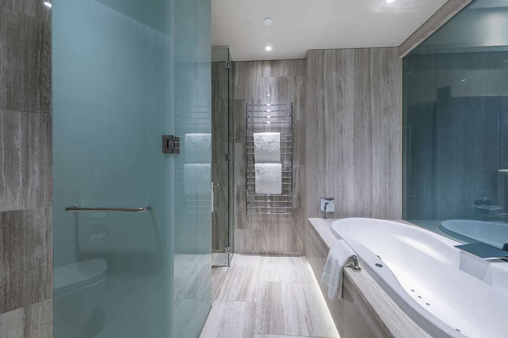 Racv City Club Melbourne Room photo