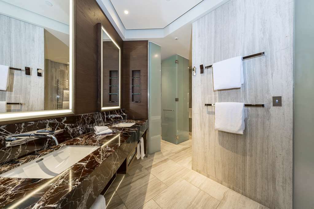 Racv City Club Melbourne Room photo